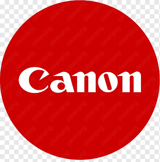 Canon