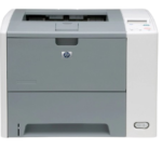 hp 3005 img