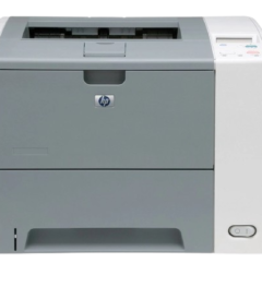 hp 3005 img