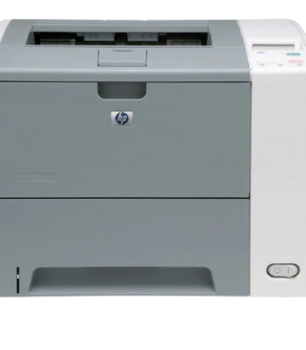 hp 3005 img