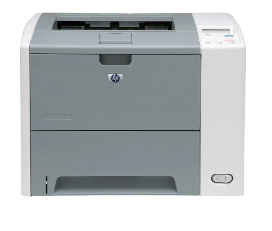 طابعة مكتبية - hp 3005 hp 3005 img