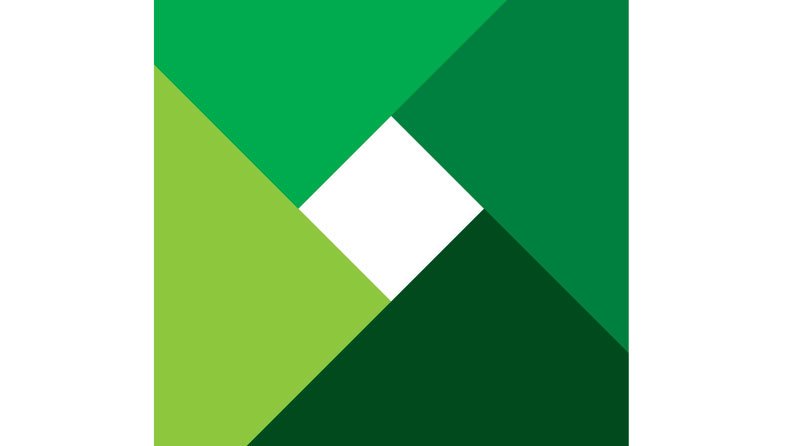 Lexmark